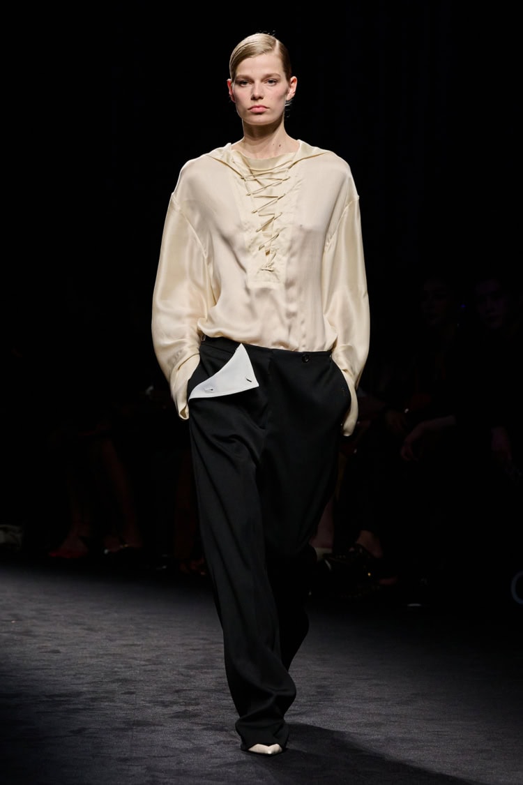 FERRAGAMO 2026-27 AUTUMN WINTER_005