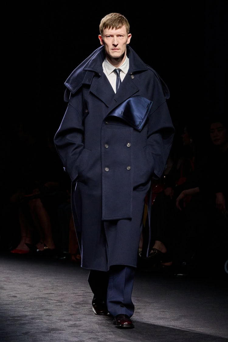 FERRAGAMO 2026-27 AUTUMN WINTER_006