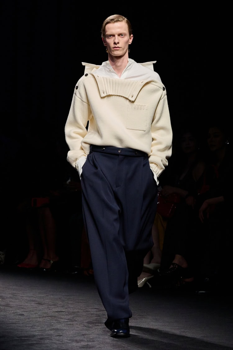 FERRAGAMO 2026-27 AUTUMN WINTER_007