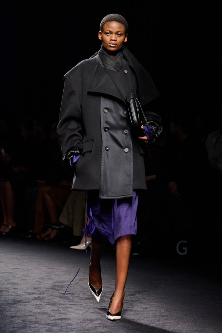 FERRAGAMO 2026-27 AUTUMN WINTER_008