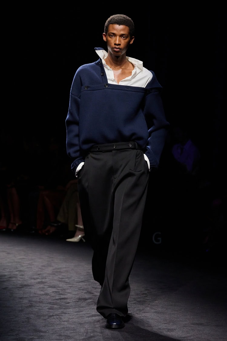 FERRAGAMO 2026-27 AUTUMN WINTER_010