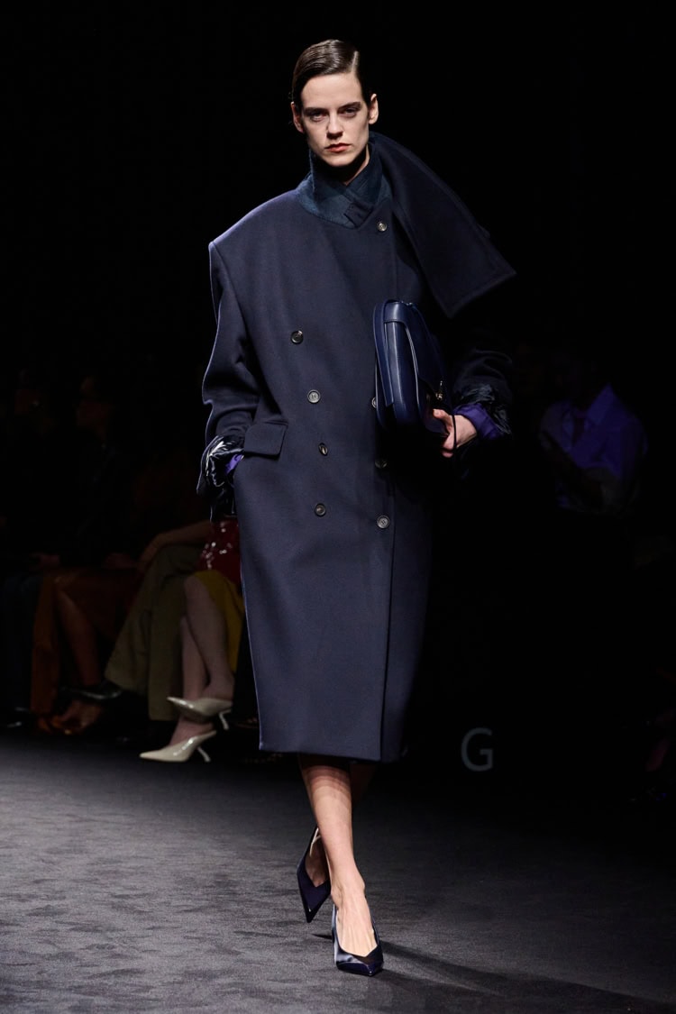 FERRAGAMO 2026-27 AUTUMN WINTER_011