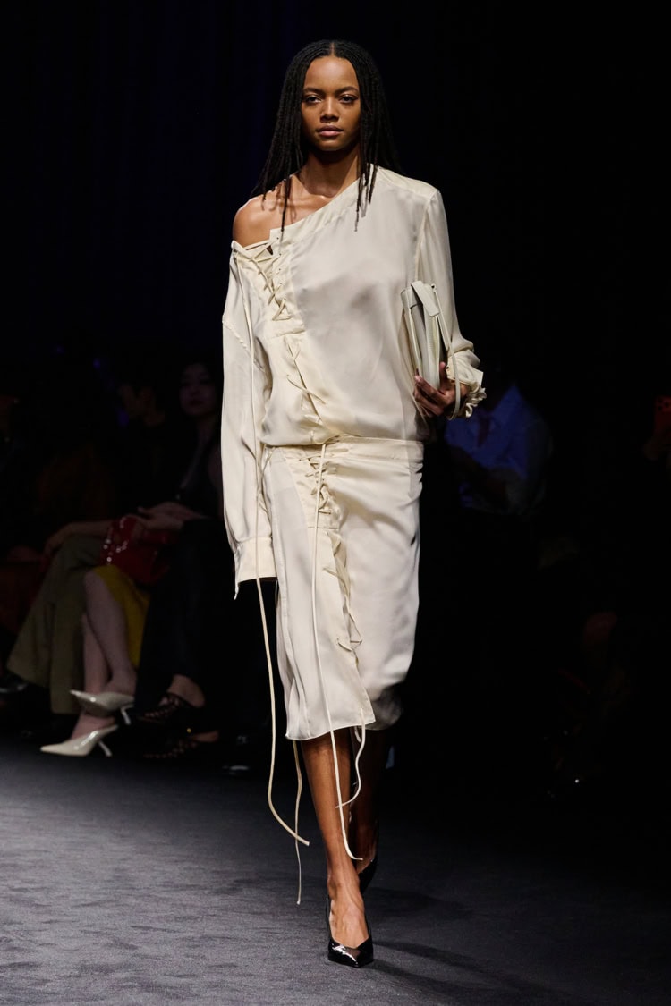 FERRAGAMO 2026-27 AUTUMN WINTER_012