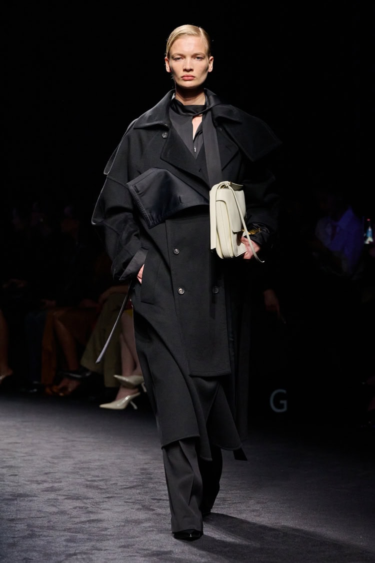 FERRAGAMO 2026-27 AUTUMN WINTER_013