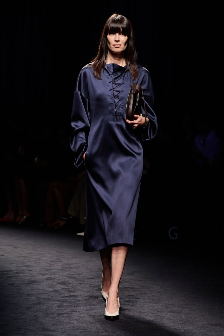 FERRAGAMO 2026-27 AUTUMN WINTER_014