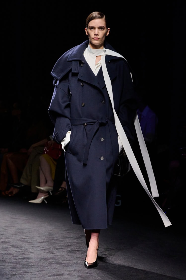 FERRAGAMO 2026-27 AUTUMN WINTER_015