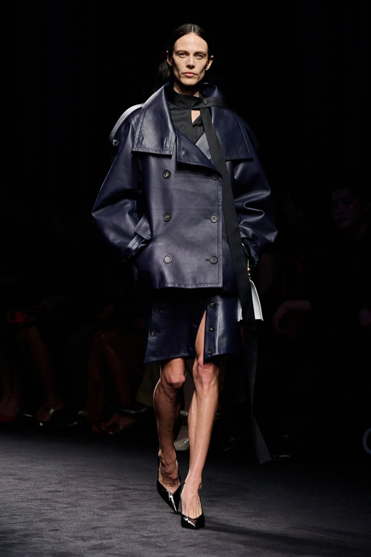 FERRAGAMO 2026-27 AUTUMN WINTER_016