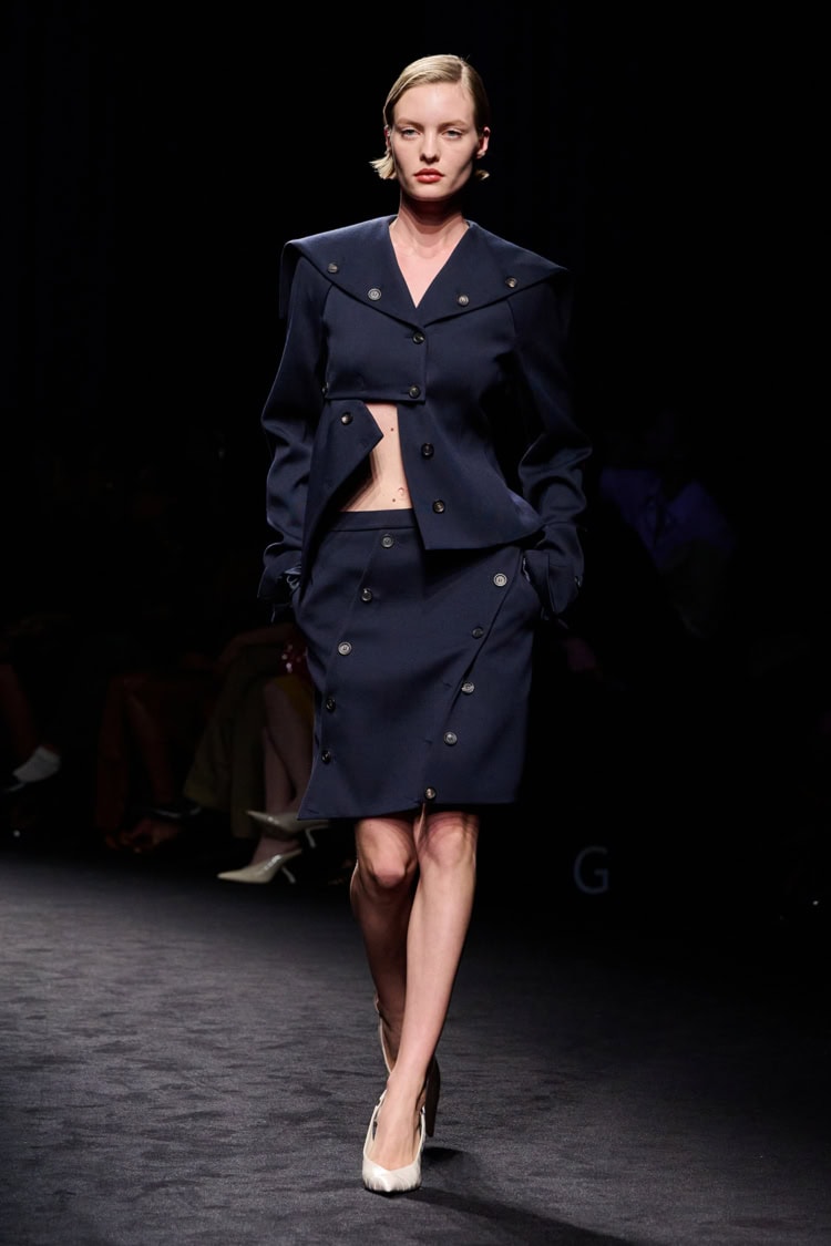 FERRAGAMO 2026-27 AUTUMN WINTER_017