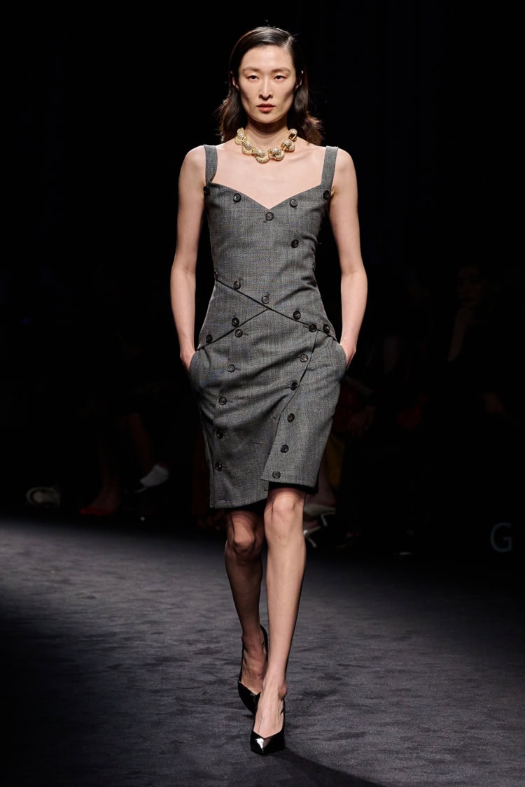 FERRAGAMO 2026-27 AUTUMN WINTER_018