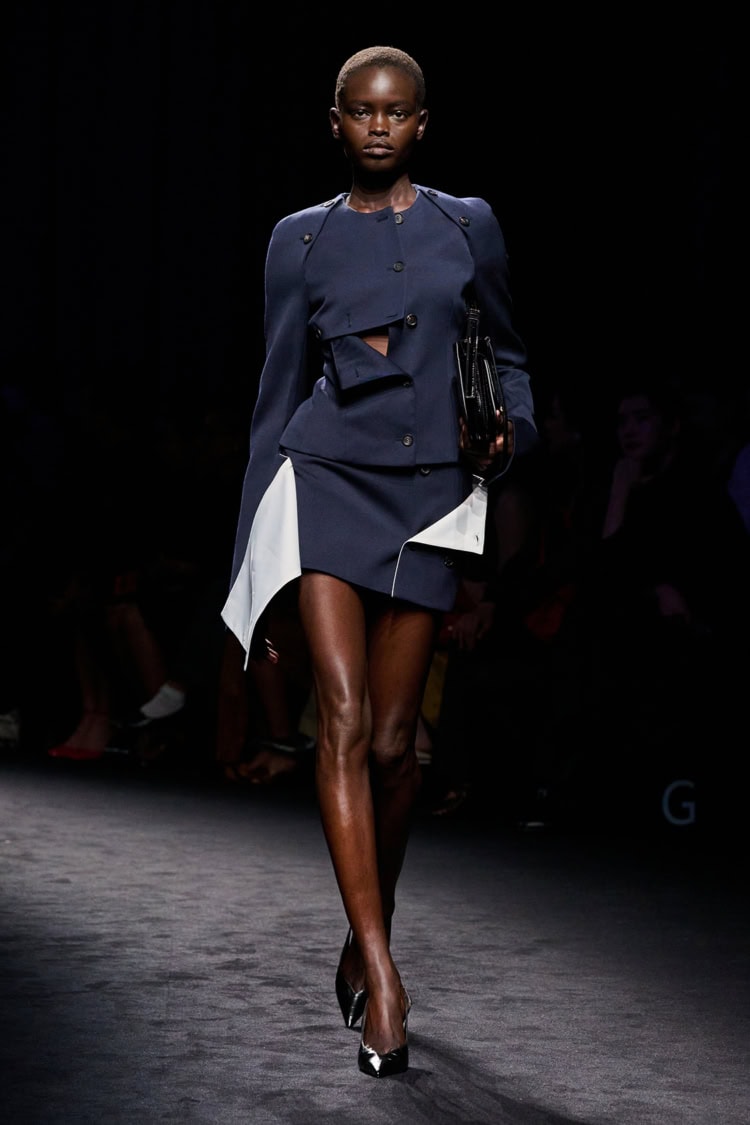 FERRAGAMO 2026-27 AUTUMN WINTER_019