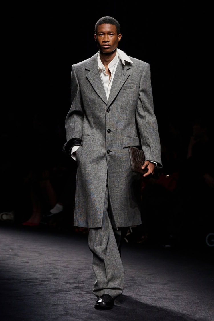 FERRAGAMO 2026-27 AUTUMN WINTER_020