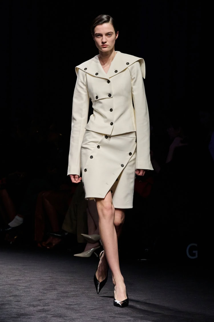 FERRAGAMO 2026-27 AUTUMN WINTER_021