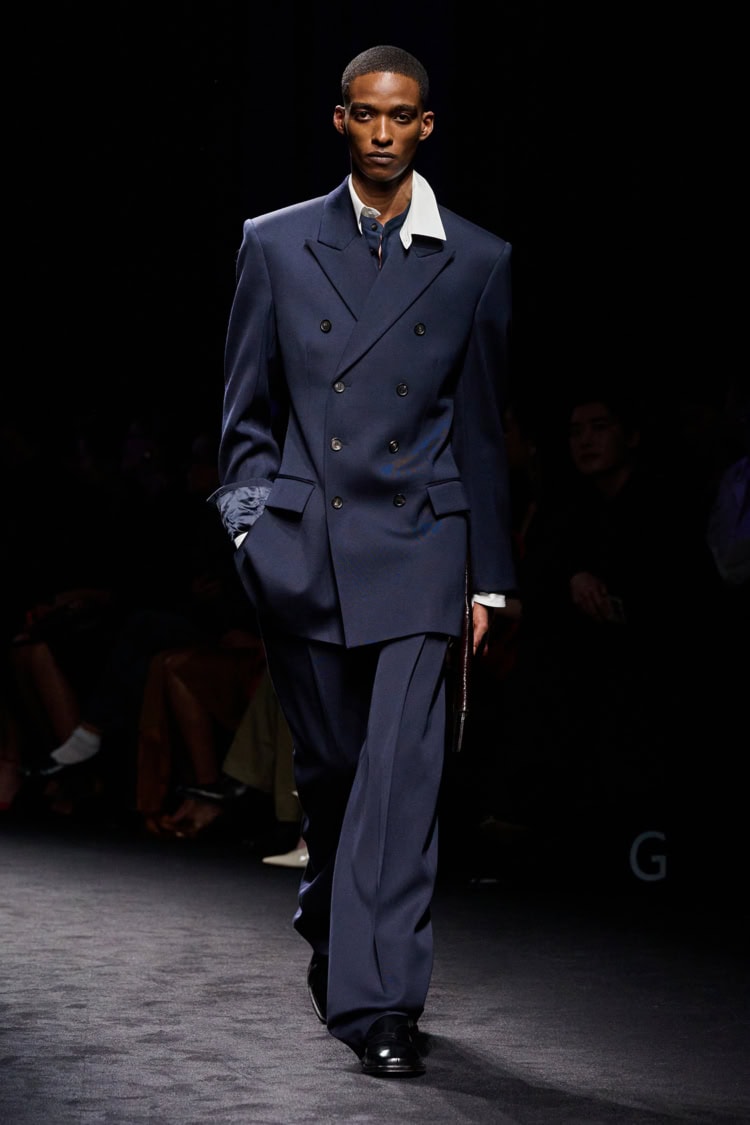 FERRAGAMO 2026-27 AUTUMN WINTER_022