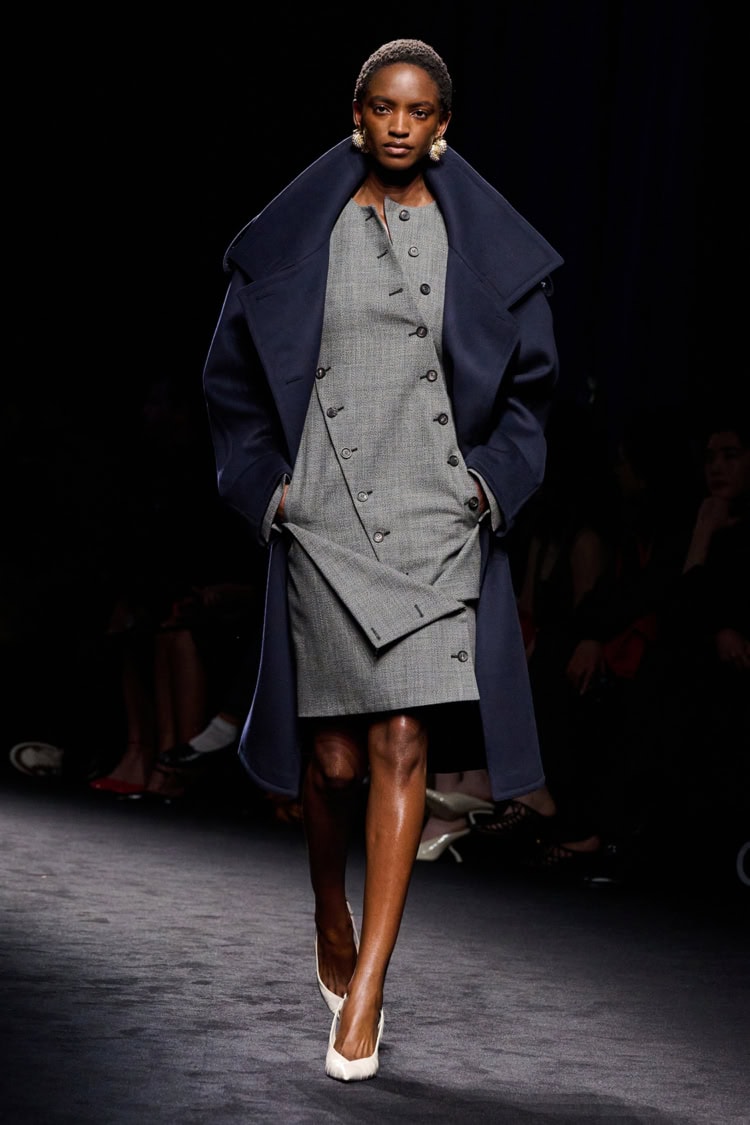 FERRAGAMO 2026-27 AUTUMN WINTER_023