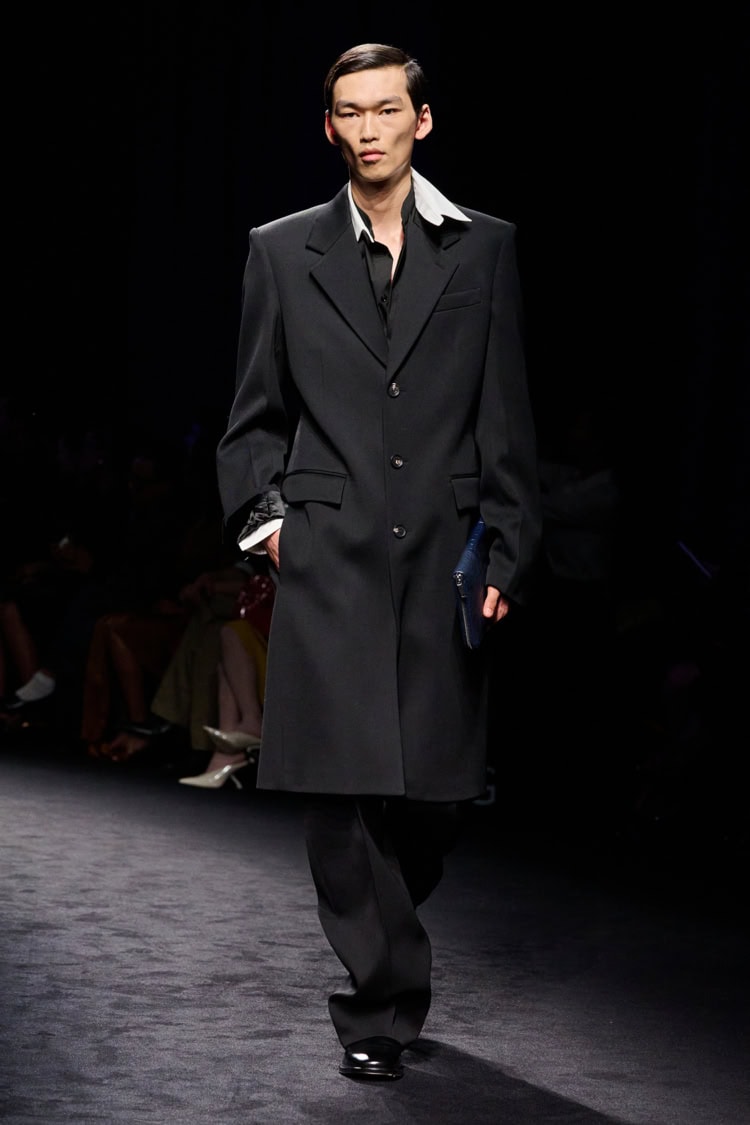 FERRAGAMO 2026-27 AUTUMN WINTER_024