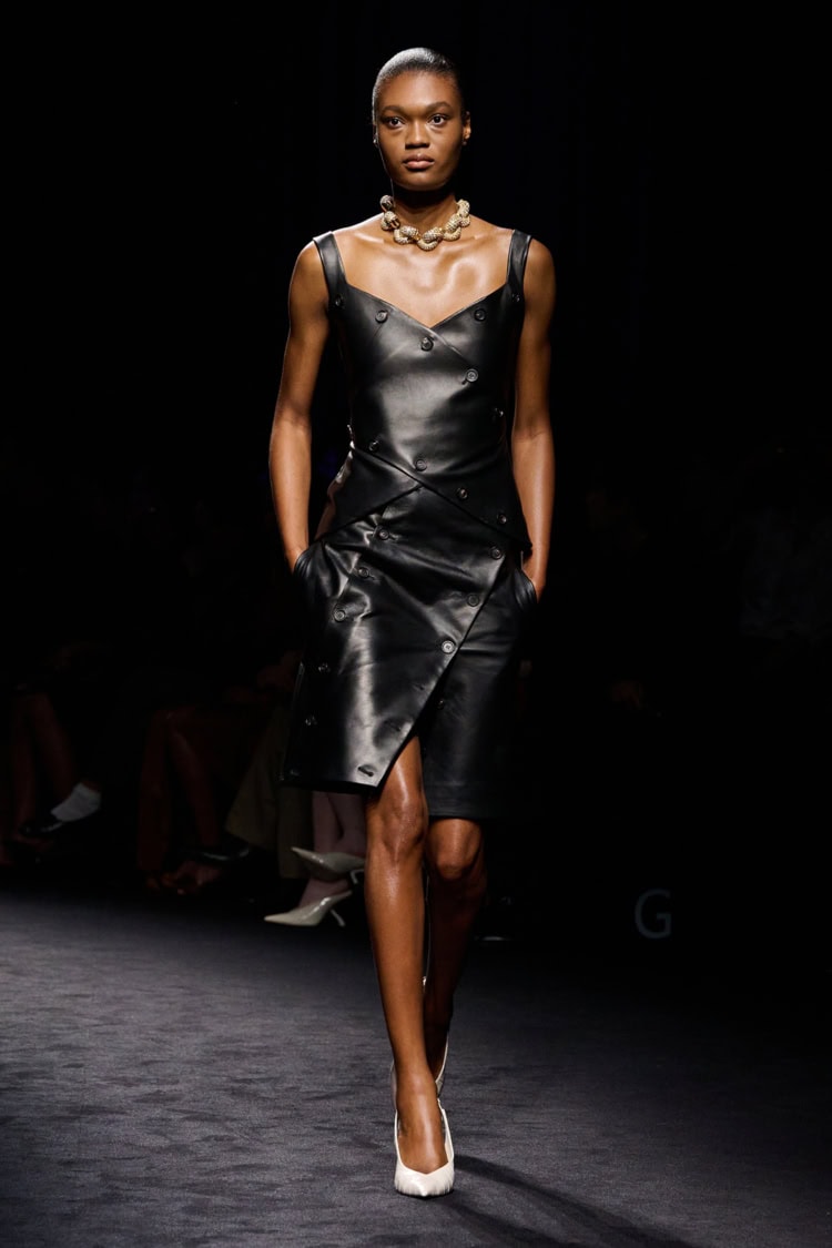 FERRAGAMO 2026-27 AUTUMN WINTER_025