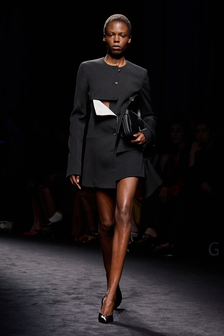 FERRAGAMO 2026-27 AUTUMN WINTER_026