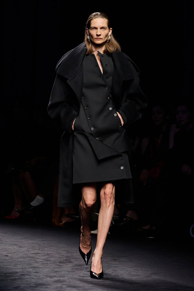 FERRAGAMO 2026-27 AUTUMN WINTER_027