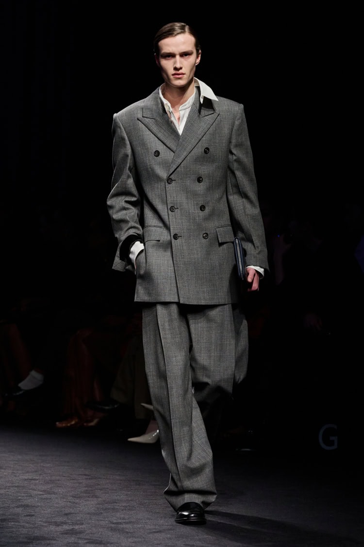 FERRAGAMO 2026-27 AUTUMN WINTER_028