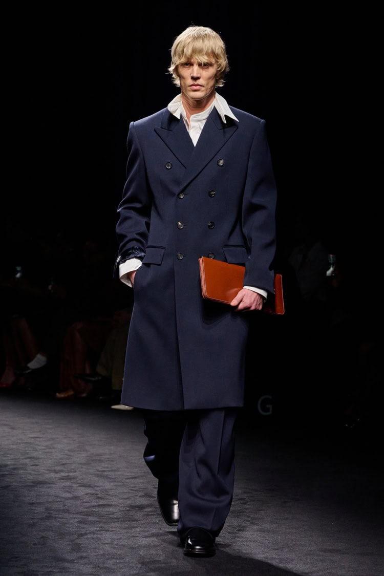 FERRAGAMO 2026-27 AUTUMN WINTER_029