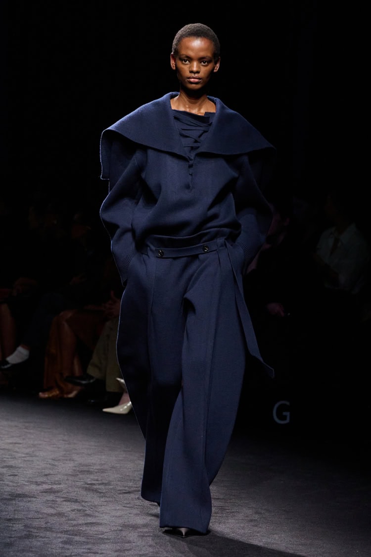 FERRAGAMO 2026-27 AUTUMN WINTER_030