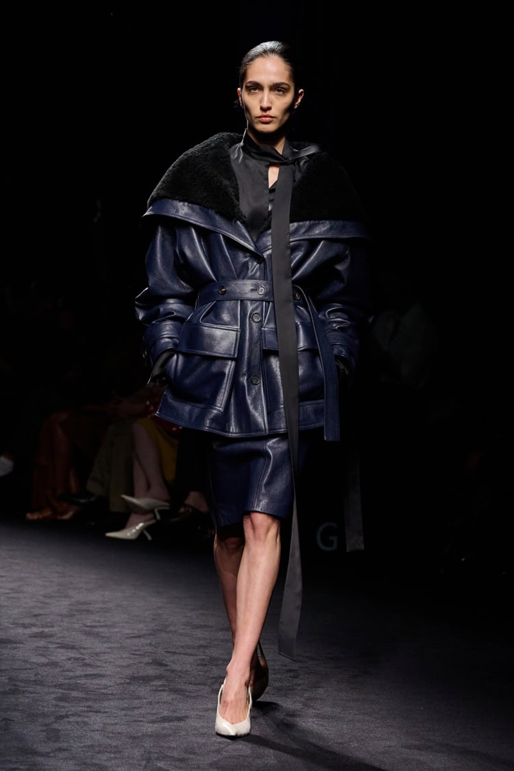 FERRAGAMO 2026-27 AUTUMN WINTER_031