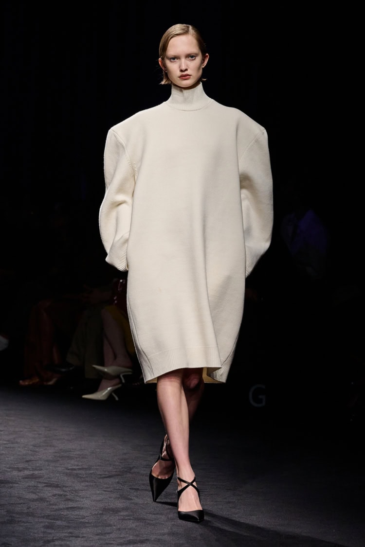 FERRAGAMO 2026-27 AUTUMN WINTER_032