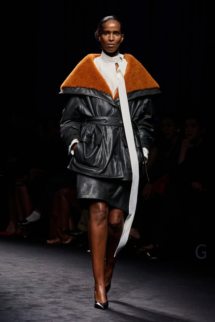 FERRAGAMO 2026-27 AUTUMN WINTER_033