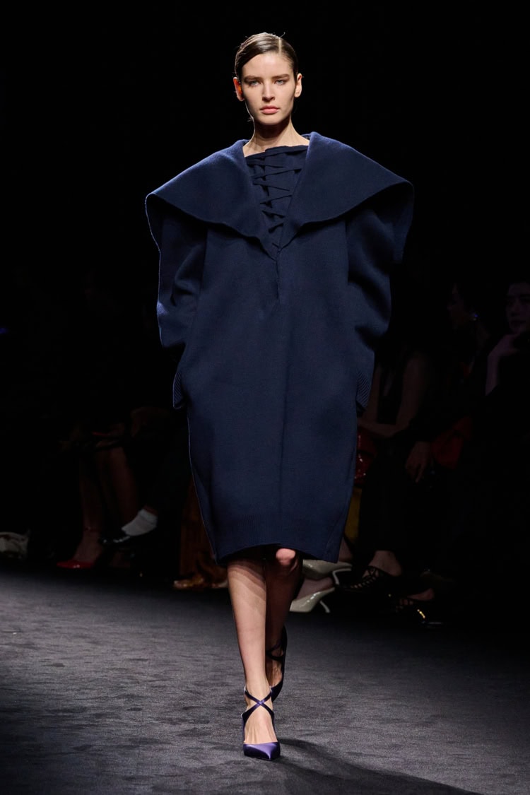 FERRAGAMO 2026-27 AUTUMN WINTER_034