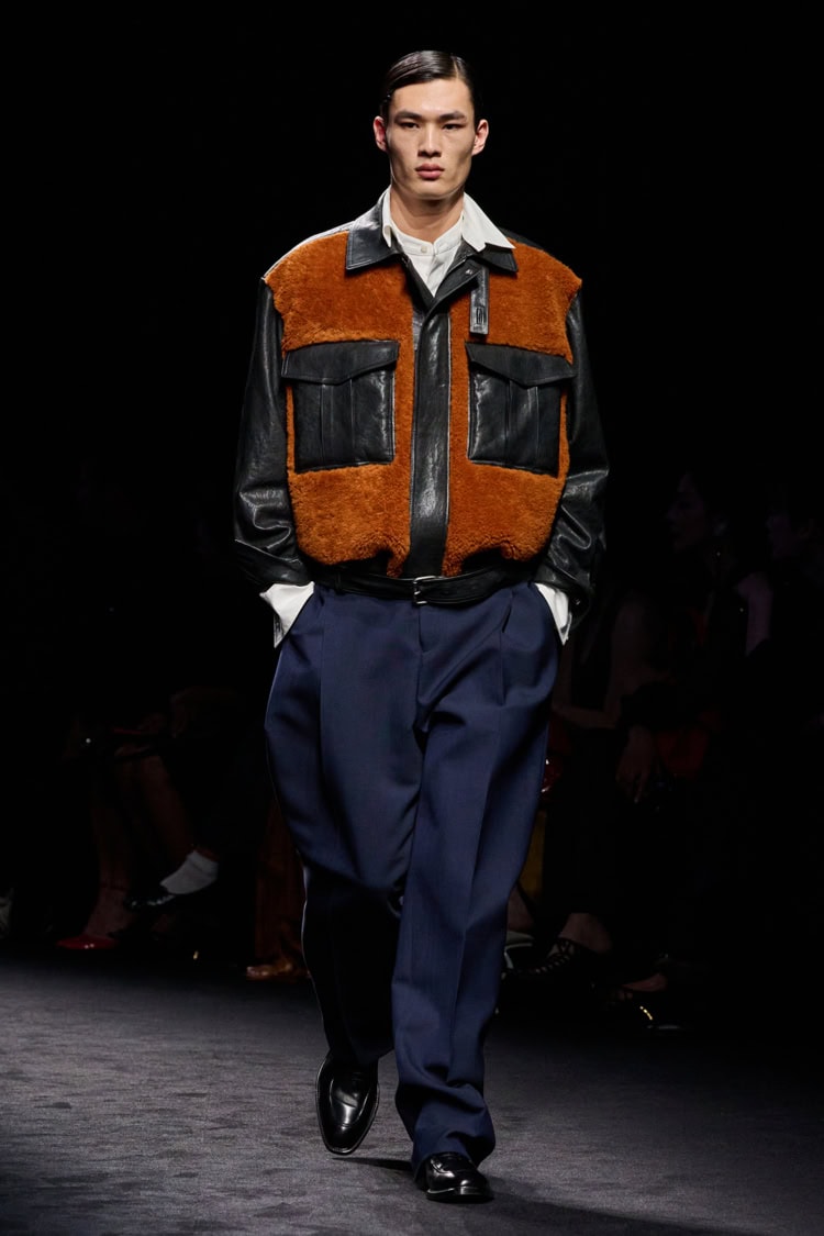FERRAGAMO 2026-27 AUTUMN WINTER_035