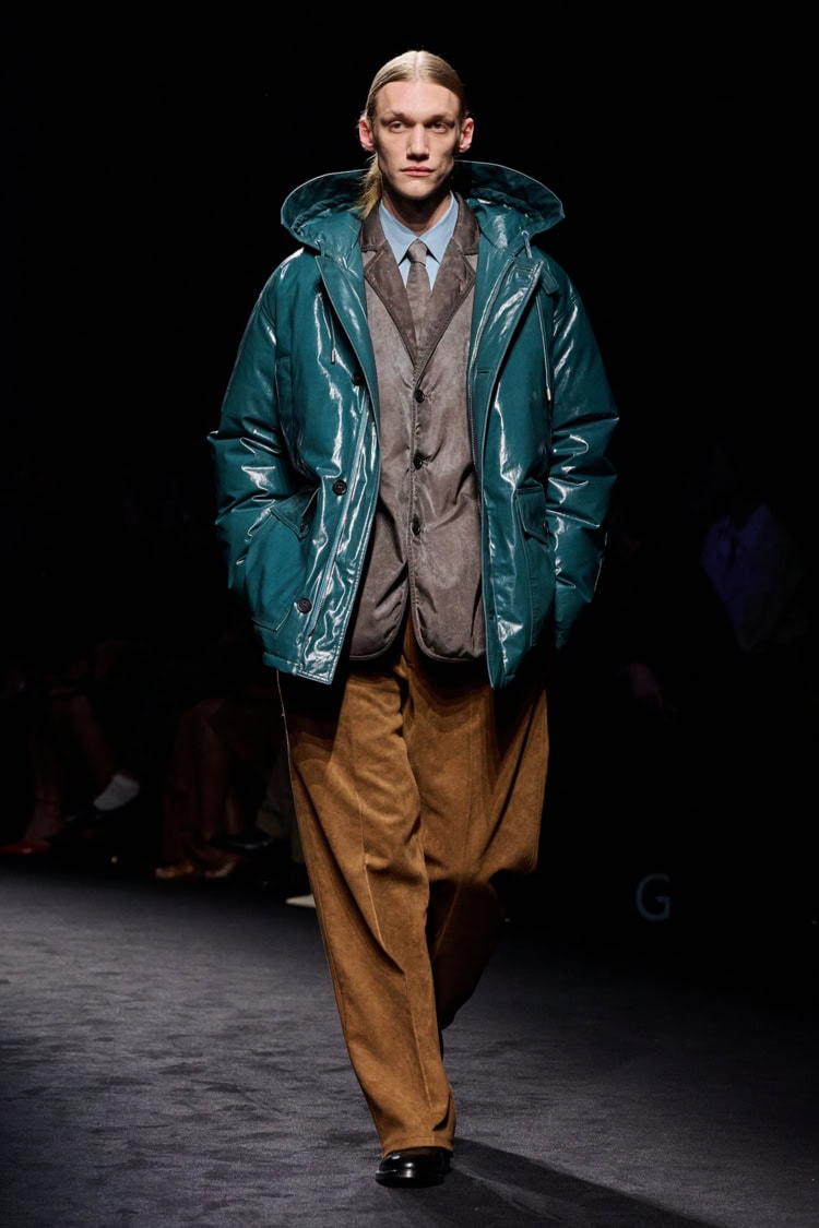 FERRAGAMO 2026-27 AUTUMN WINTER_036