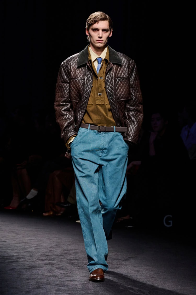 FERRAGAMO 2026-27 AUTUMN WINTER_037