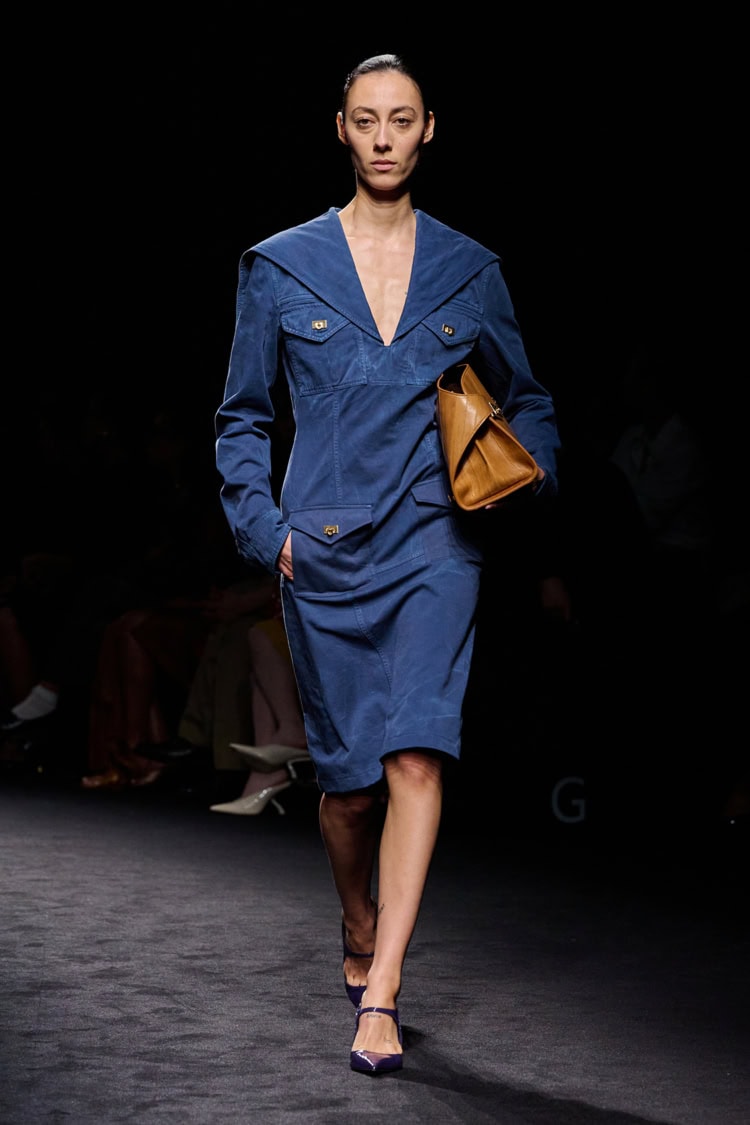 FERRAGAMO 2026-27 AUTUMN WINTER_038