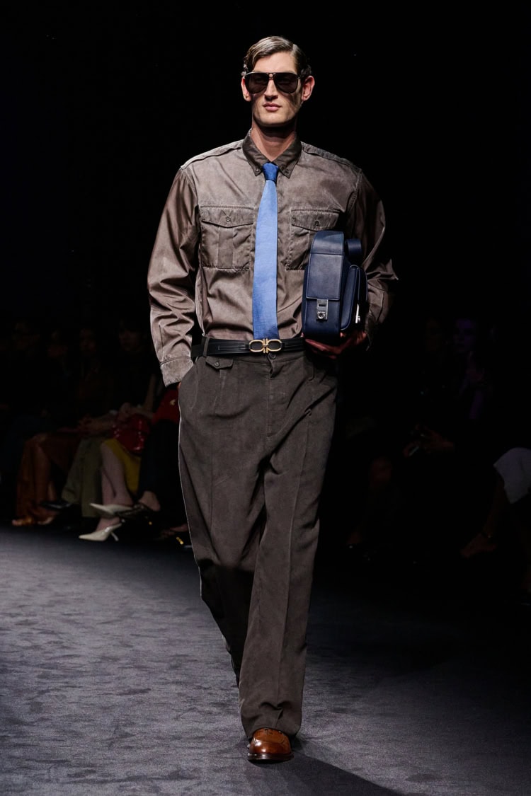 FERRAGAMO 2026-27 AUTUMN WINTER_039