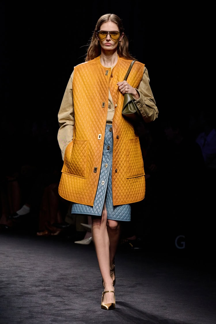 FERRAGAMO 2026-27 AUTUMN WINTER_040