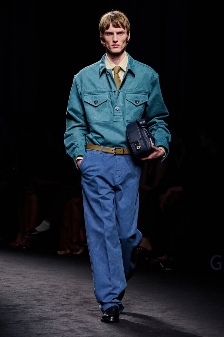 FERRAGAMO 2026-27 AUTUMN WINTER_041