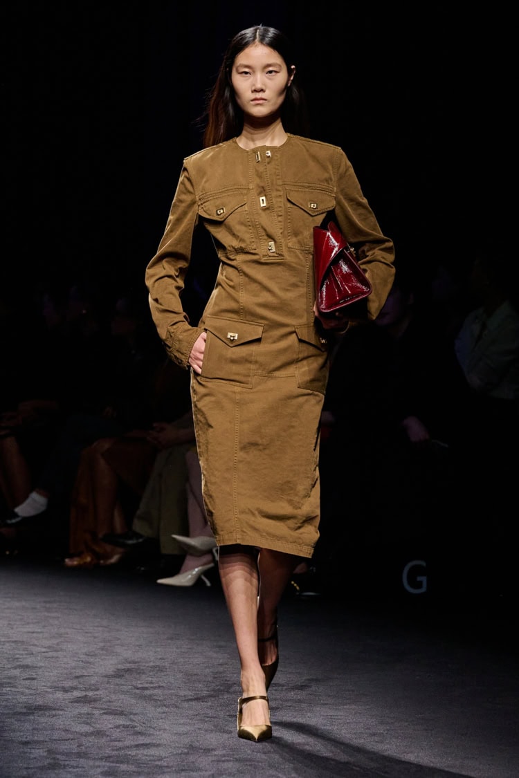 FERRAGAMO 2026-27 AUTUMN WINTER_042