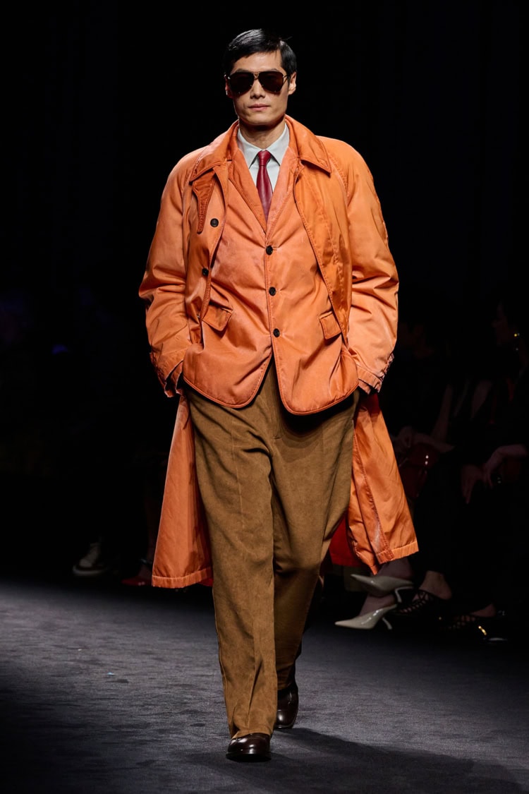 FERRAGAMO 2026-27 AUTUMN WINTER_043