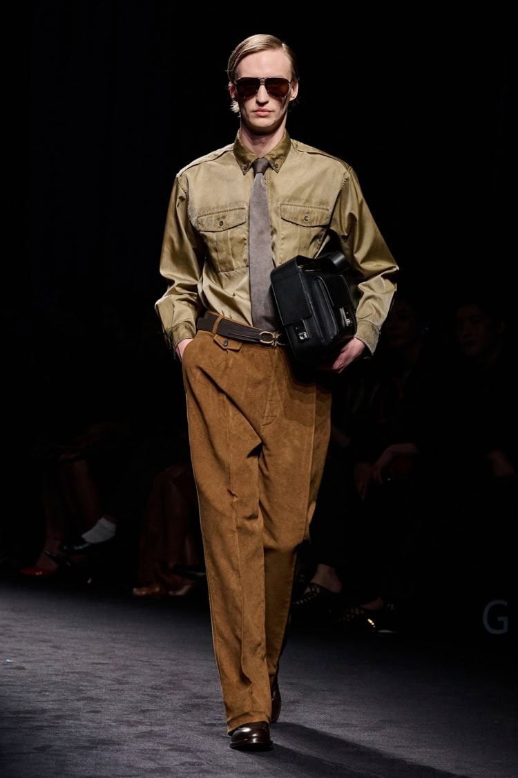 FERRAGAMO 2026-27 AUTUMN WINTER_044
