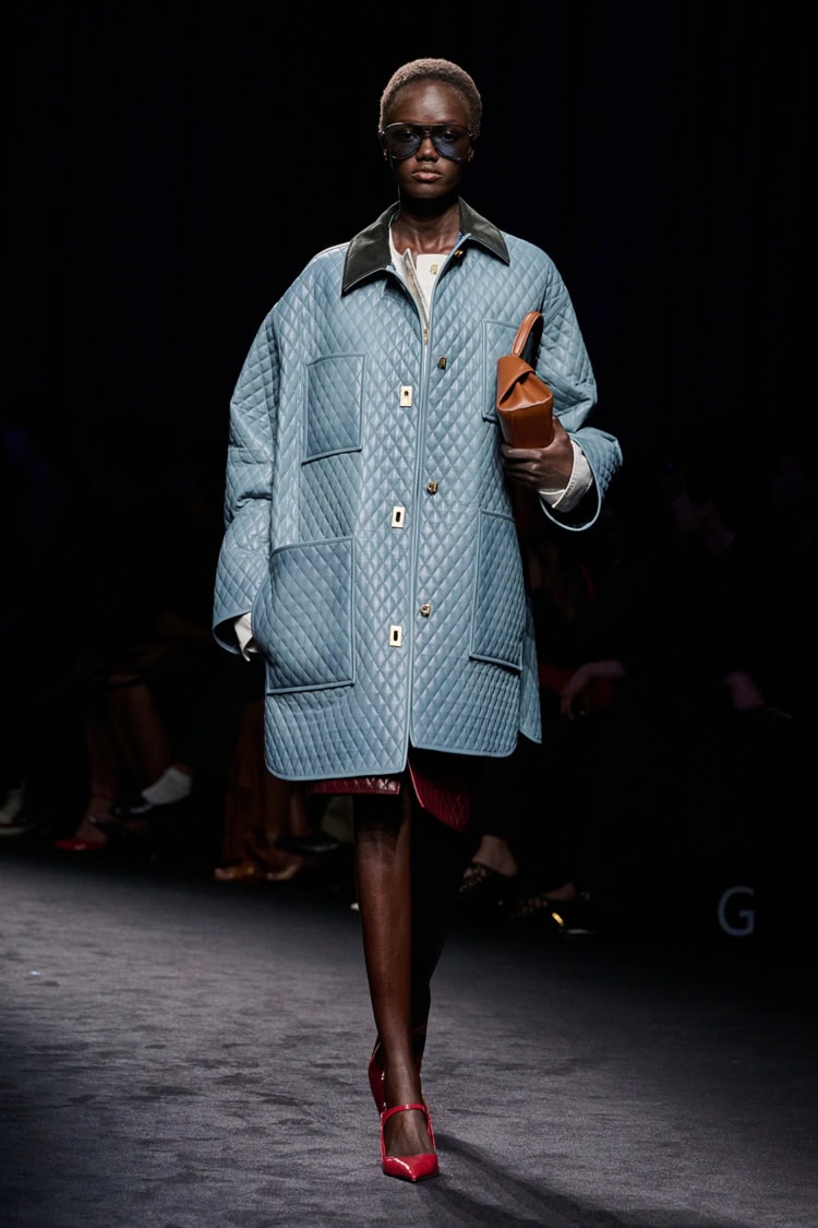 FERRAGAMO 2026-27 AUTUMN WINTER_045