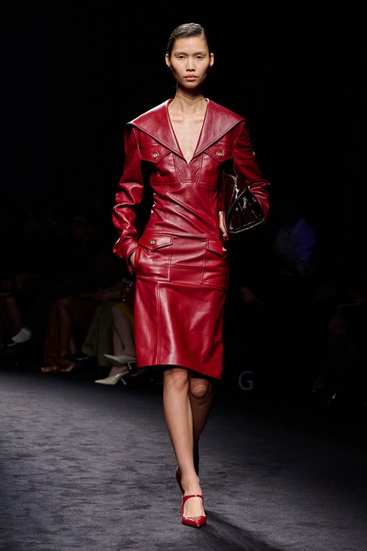 FERRAGAMO 2026-27 AUTUMN WINTER_046