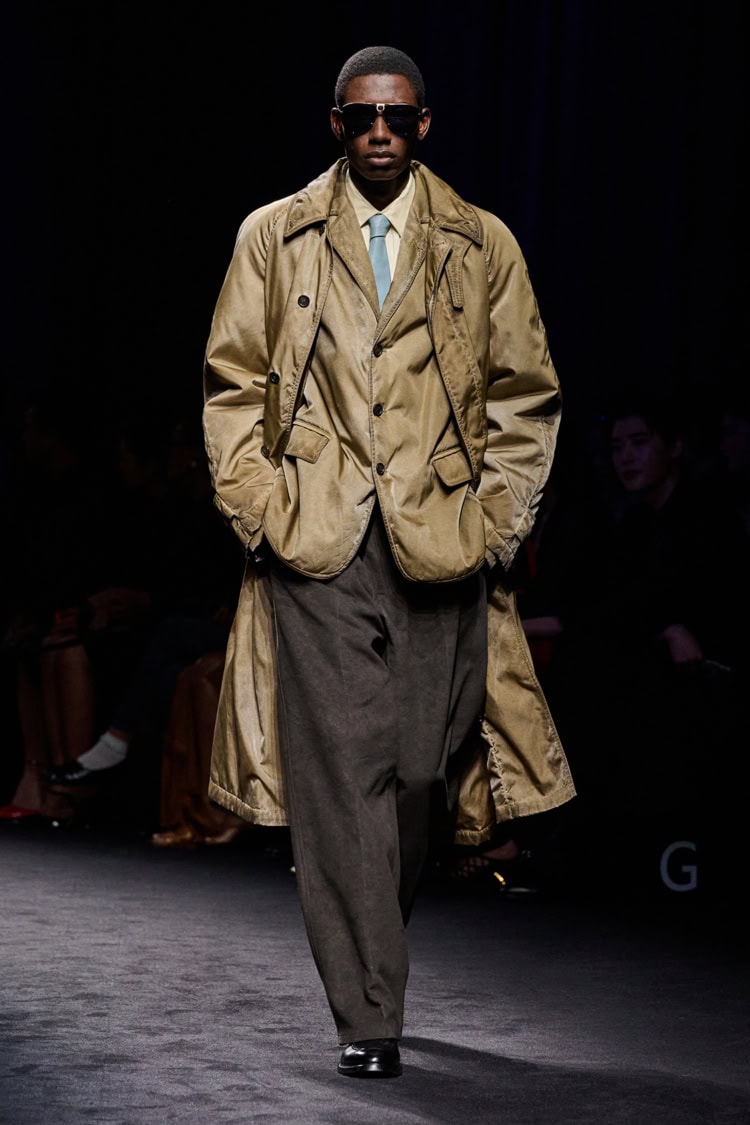 FERRAGAMO 2026-27 AUTUMN WINTER_047