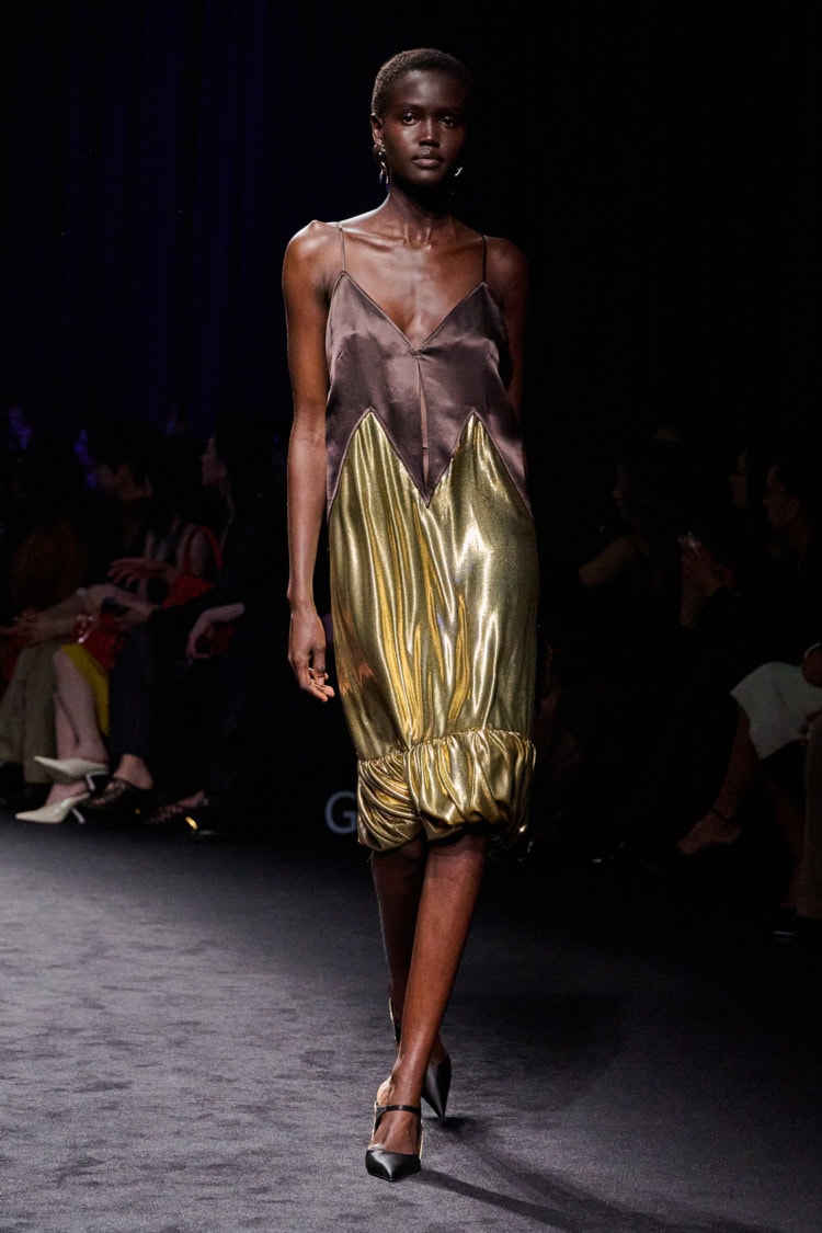 FERRAGAMO 2026-27 AUTUMN WINTER_048