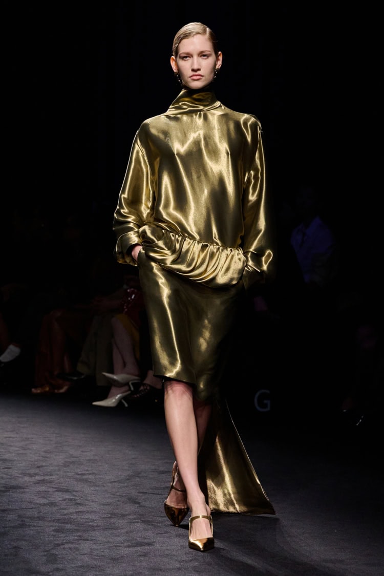 FERRAGAMO 2026-27 AUTUMN WINTER_049