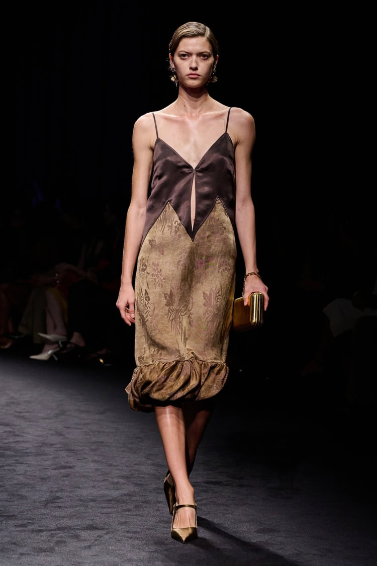 FERRAGAMO 2026-27 AUTUMN WINTER_050