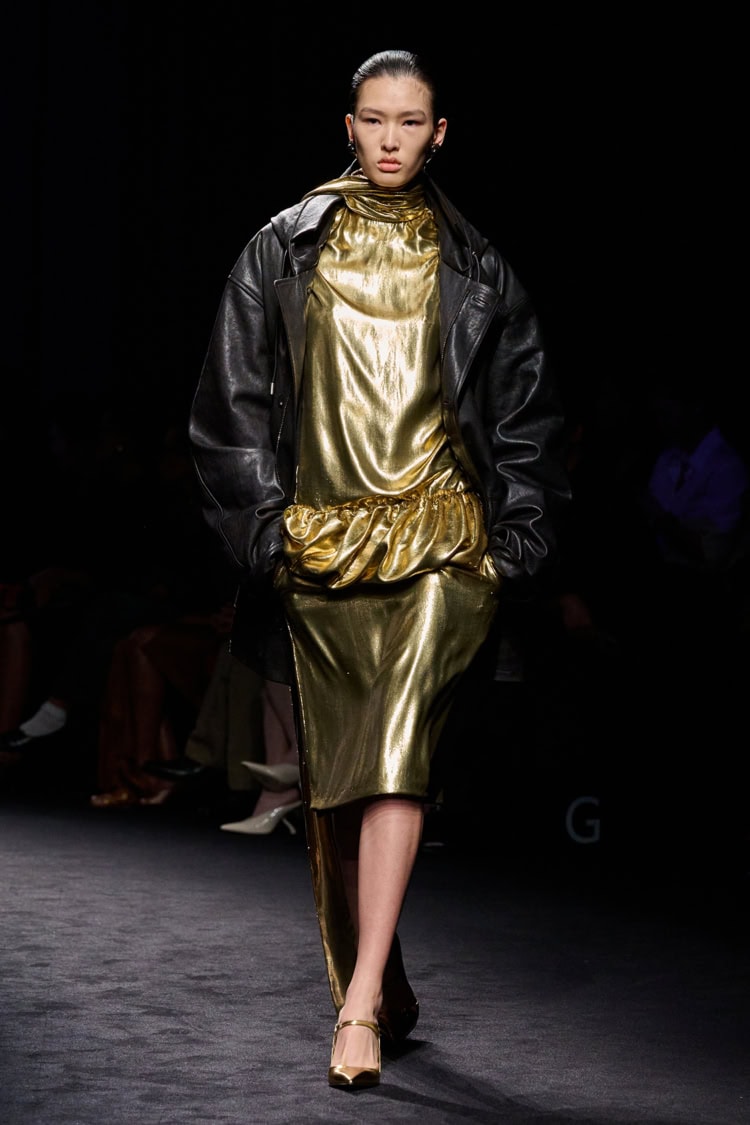 FERRAGAMO 2026-27 AUTUMN WINTER_051