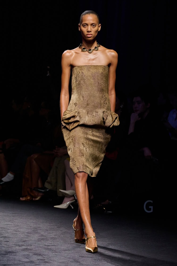 FERRAGAMO 2026-27 AUTUMN WINTER_052