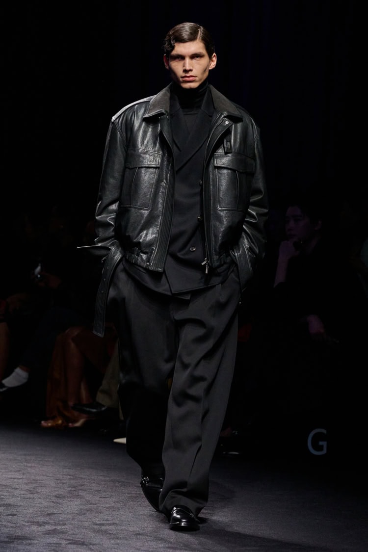 FERRAGAMO 2026-27 AUTUMN WINTER_053