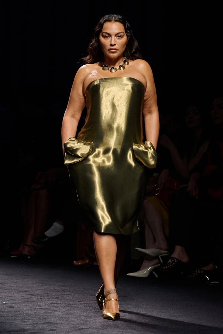 FERRAGAMO 2026-27 AUTUMN WINTER_054