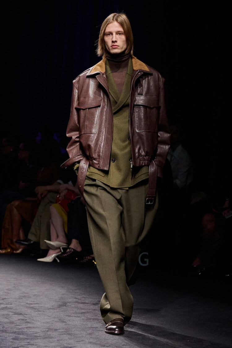 FERRAGAMO 2026-27 AUTUMN WINTER_055